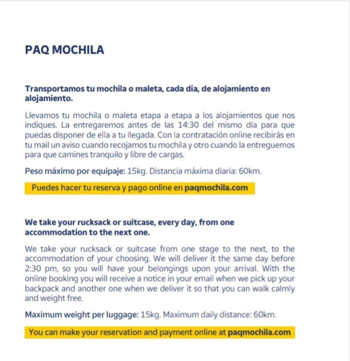 Vigob Apto Al Lado Vialia - Corteingles Ngoại thất bức ảnh